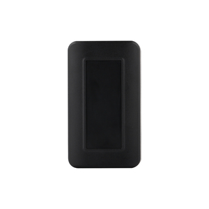 Rastreador GPS inalámbrico Red 4G Rastreador de posicionamiento en tiempo real Plataforma gratuita Uso de software
