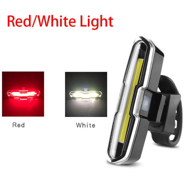 Rojo/Blanco