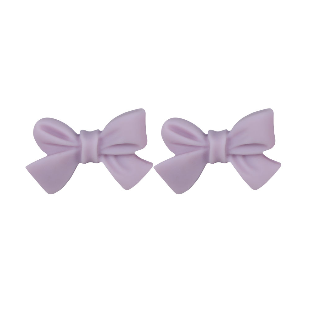 Noeud Lilas Violet SA08