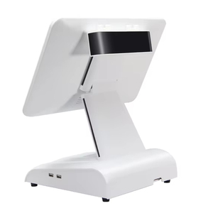 15inch <strong>Android</strong> <strong>POS</strong> <strong>Systems</strong> Smart All in One <strong>Pos</strong> Terminal Touch Screen Cash Register <strong>Machine</strong> for Retail Supermarket - Product Image 5