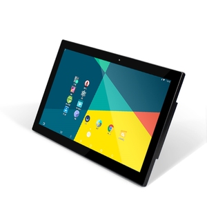 <strong>Android</strong> 13 <strong>System</strong> Quad-Core 2.0 GHz Processor 18.5 21.5 23.8 27 32 Inch Tablet with 32GB Storage GPS 5G WiFi for Comercial Use - Product Image 3