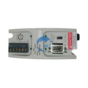 Neue Original-SPS-Schnitts telle steuerung 1761-NET-AIC - Product Image 3