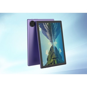 A523 2-in-1 pro יוצר מקלדת Bluetooth, חרט, עכבר + 10.1 לוח אינץ לעיצוב, קוד, ולנהל משימות כמו מקצוען