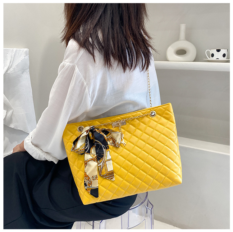Giallo