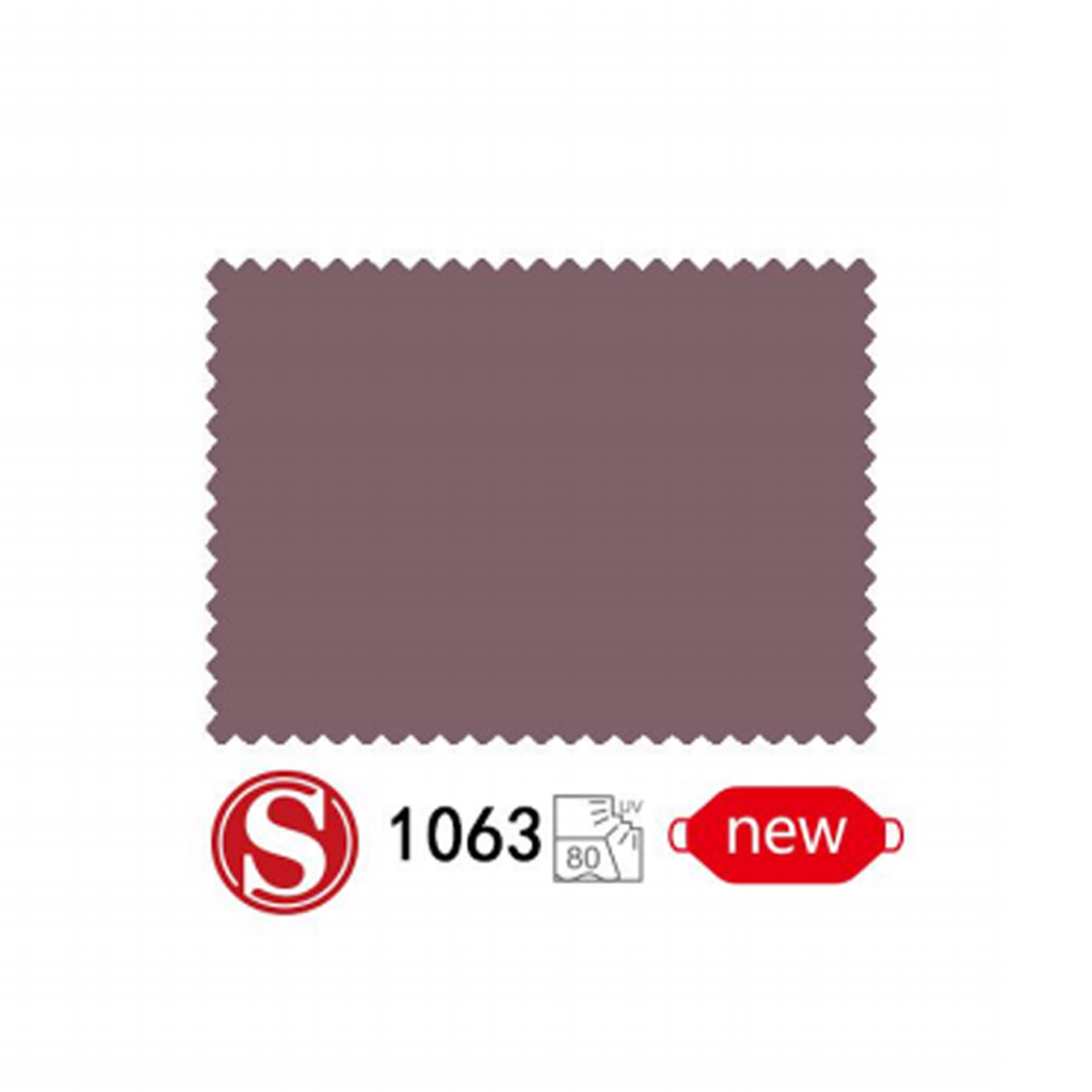 สีม่วง