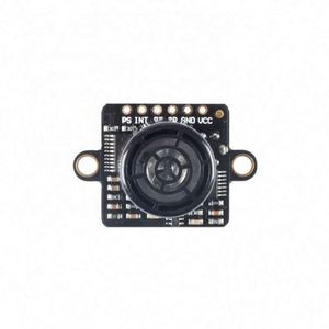 Modulo sensore ad ultrasuoni con controllo di volo GY-US42 I2C SRF02 APM - Product Image 3