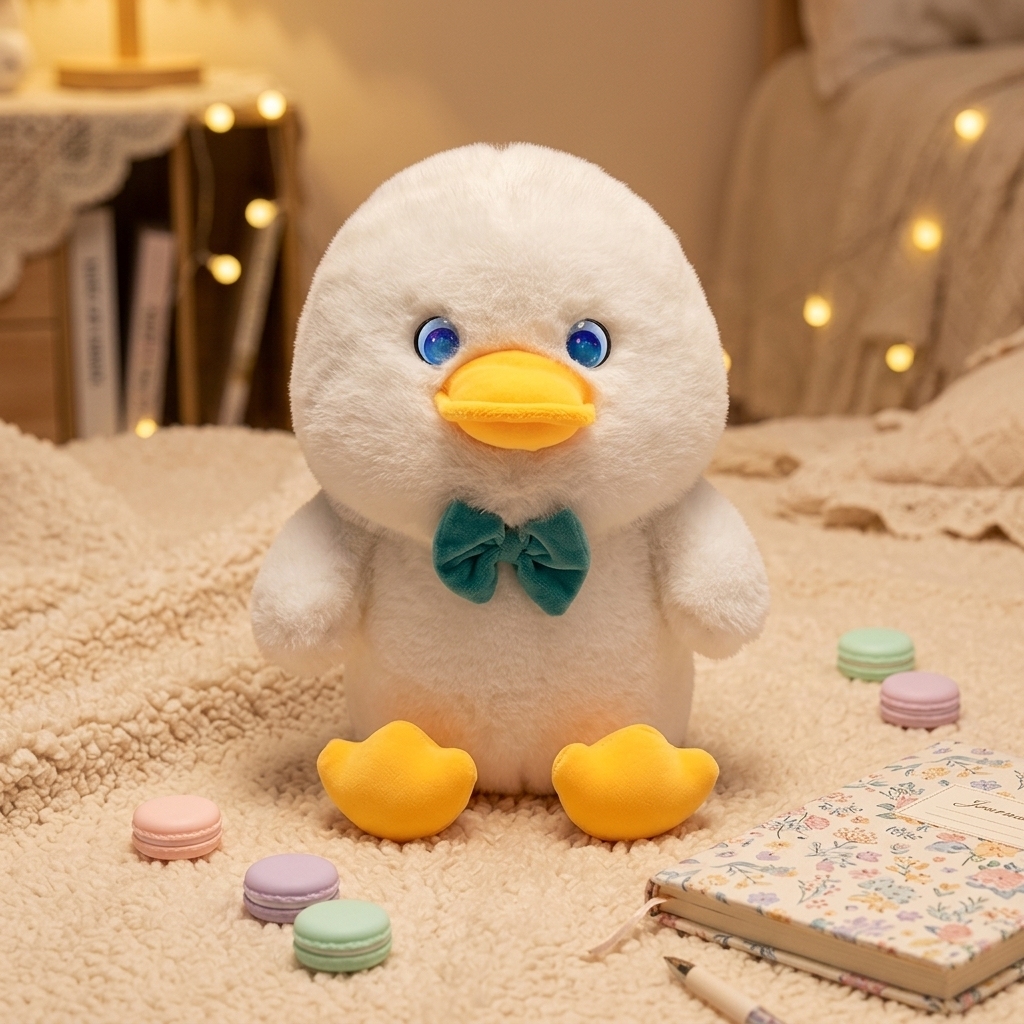 Canard