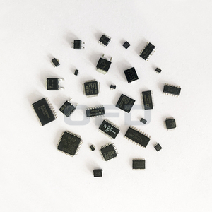 <strong>LAN9252I</strong>/<strong>PT</strong> QFP64 Integrated Circuit ICs Electronic Components Microcontroller IC Chips <strong>LAN9252I</strong>/<strong>PT</strong> - Product Image 1