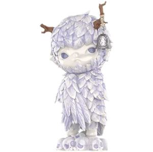 3D impreso langosta juguete creativo niños ornamento único Animal y dinosaurio llavero - Product Image 5