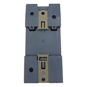 For <strong>Siemens</strong> S7 1200 <strong>Analog</strong> Module <strong>SM</strong> 1231 AI 4x13 Bit 6ES7231-4HD32-0XB0 <strong>PLC</strong> Electrical Equipment - Product Image 2