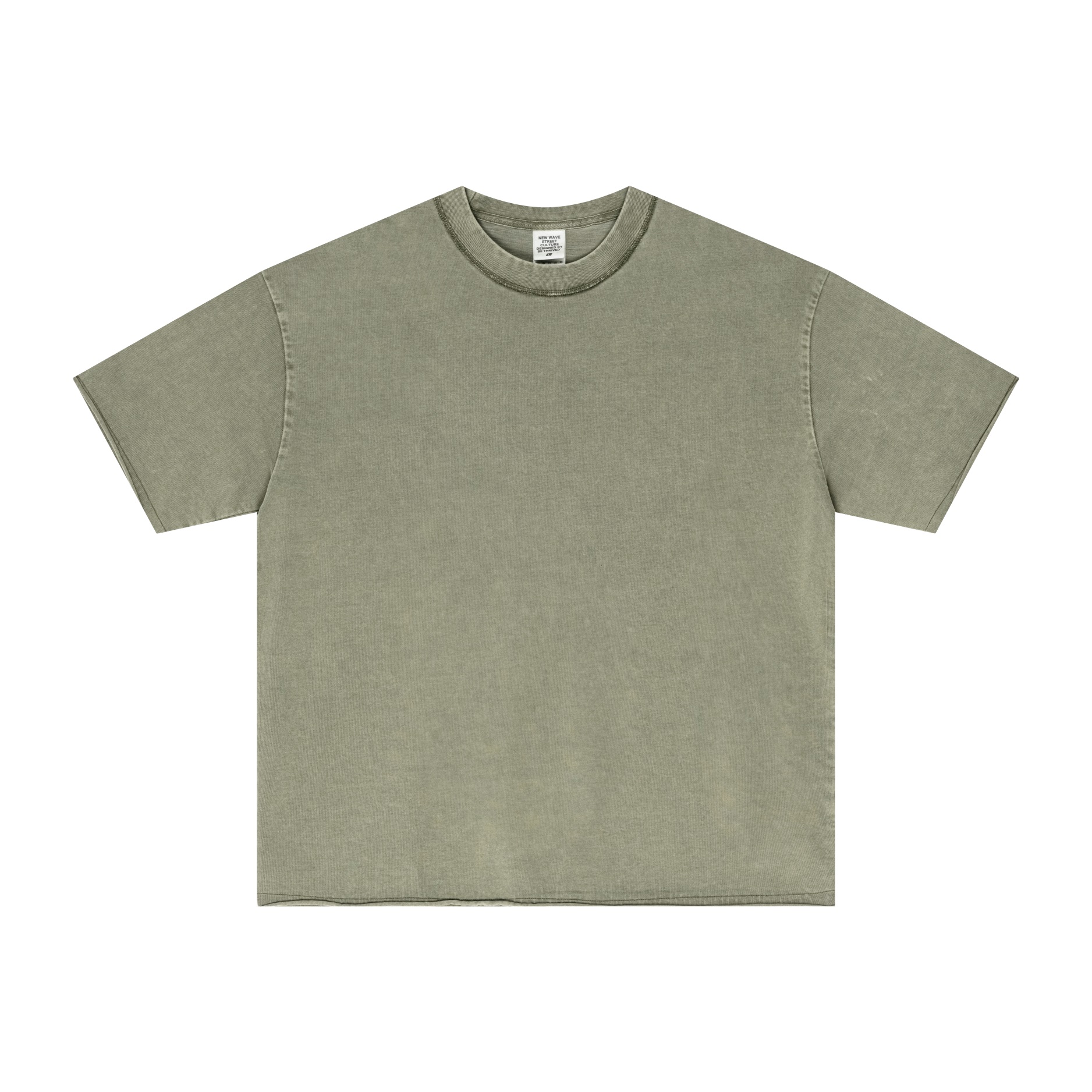 Menta