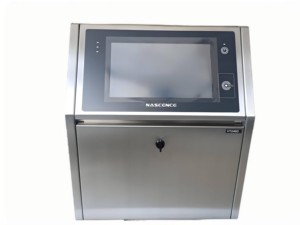 Машина для печати на этикетках - Product Image 3