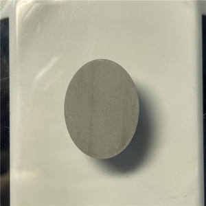 Chất bán dẫn nhiệt điện <span class=keywords><strong>Bismuth</strong></span> telluride hiệu suất cao ở định dạng Wafer - Product Image 2