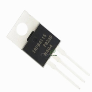 PengYing IC <strong>2SC3133</strong> IC <strong>New</strong> and Original Chip TO-220T <strong>2SC3133</strong> - Product Image 2