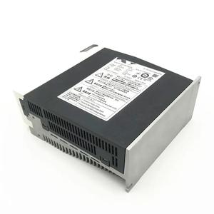 MCDKT3520E AC <span class=keywords><strong>Servo</strong></span> Drive 2000W Bürstenloser Motor <span class=keywords><strong>controller</strong></span> für die <span class=keywords><strong>CNC</strong></span>-Maschinen automatisierung