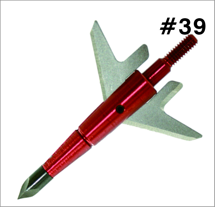 #39