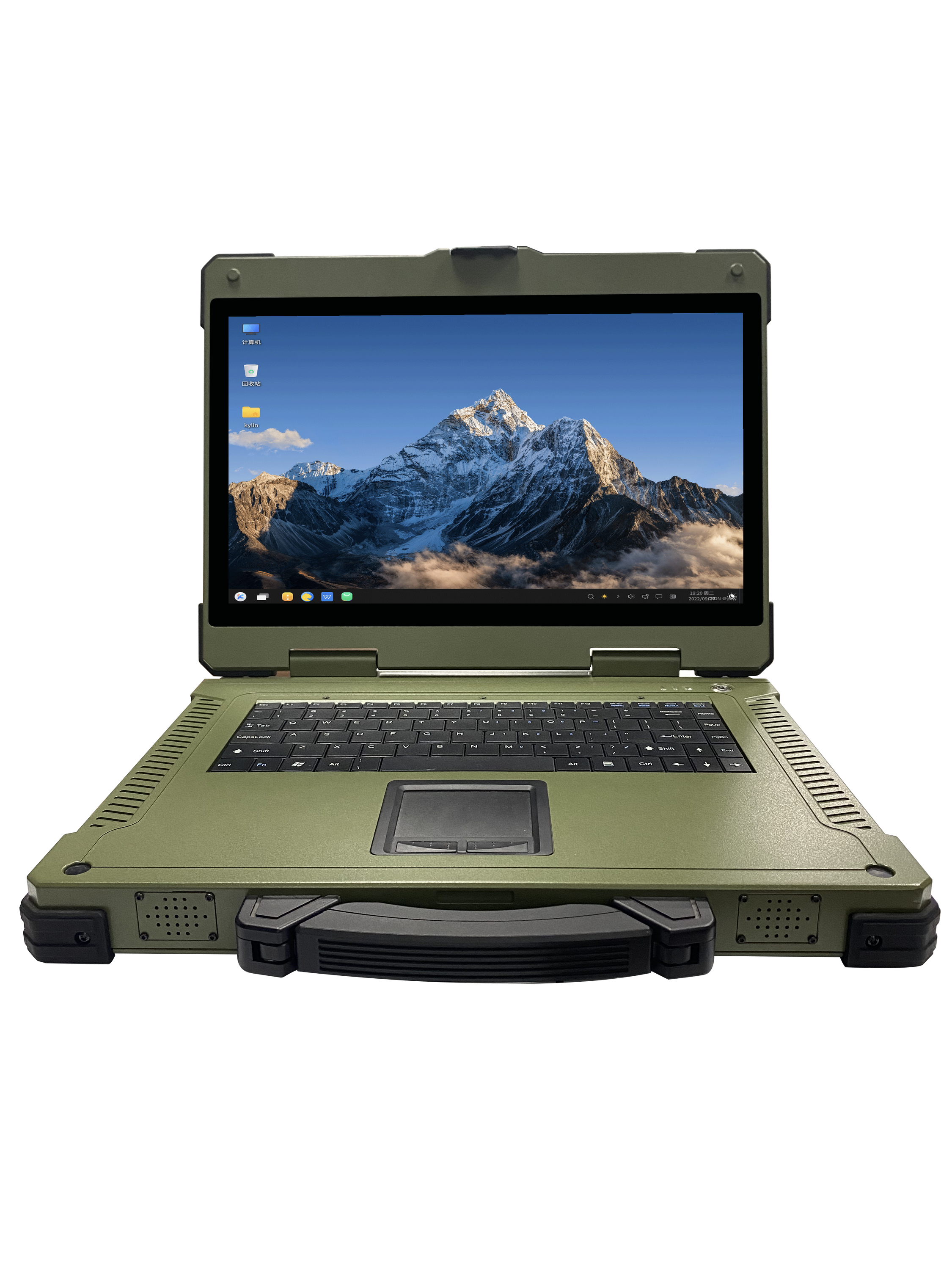 TC-AX1506U-0024