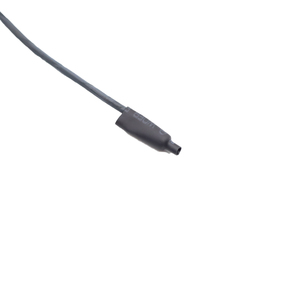 Assemblage de câble coaxial Hotten 40AWG pour drones ordinateurs caméras Robots panoramique/inclinaison Micro faisceau de câblage de haute qualité - Product Image 4