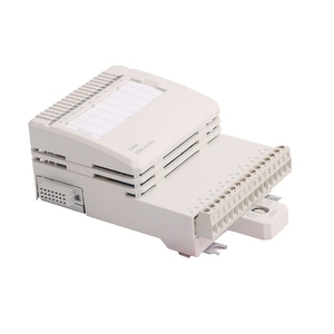 DI802デジタル入力モジュールのプロフェッショナルベストプライス - Product Image 1