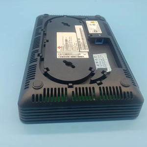 G-1426W-UD GPON ONU FTTH Router -ONU GPON FTTH Router Included <strong>Telecom</strong> <strong>Networks</strong> Second-hand