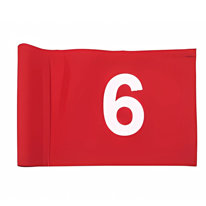 Rouge#6