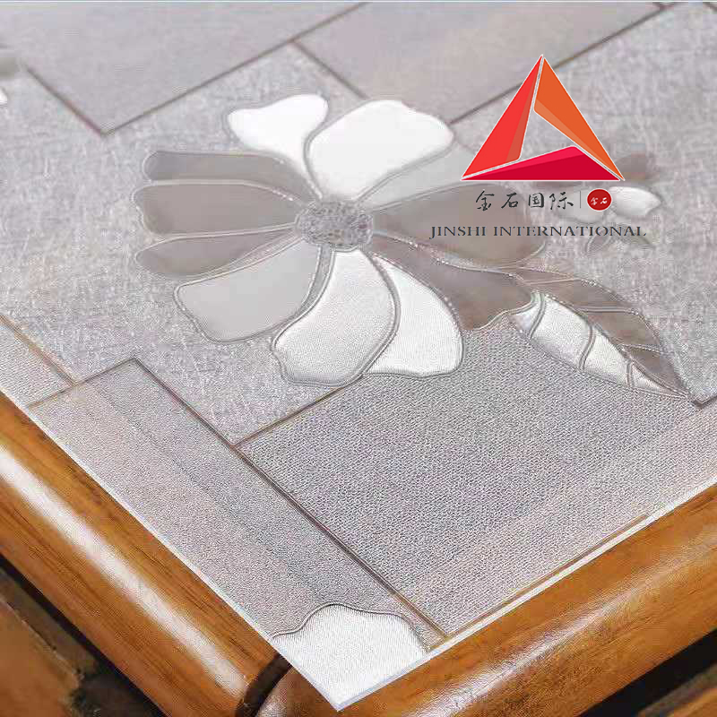 EMBOSS 002