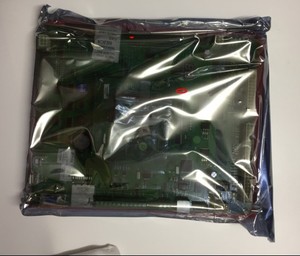 Nagelneu geeignet für zentrale Klimaanlage 552890 YR Motherboard 025W42574-000 Klimaanlage Teile Computer platine Programm - Product Image 3