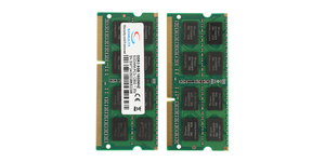 Laptop RAM Speicher DDR3 8G OEM Benutzer definiert 8GB DDR3 RAM 1333MHz 1600MHz Speicher modul Memoria RAM DDR3 8GB Sodimm