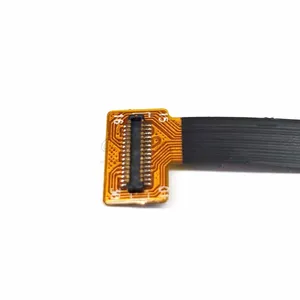 Módulo de cámara IMX219 personalizado solo para placa Raspberry Pi V2 77 grados dedicado reemplazar módulo de cámara Raspberry Pi V2 8MP 80MM - Product Image 5