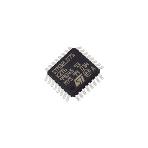 STM32L071KZT6 IC MCU originale microcontrollore circuito integrato MCU supporto BOM microcontrollore servizio one-stop - Product Image 1