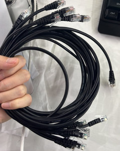 JS-ATP30-M L1 + L5双频定位Usb Gps Gnss模块UM982/980用于汽车农业Gps Rs232 GNSS模块 - Product Image 5