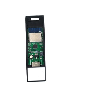 WiFi Deauth Detector (Pre-flashed with DETECTOR software) - Product Image 2