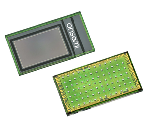 集積回路AR0234CSSM00SUKA0-CP2 2MP/1/3 CIS光学イメージセンサー光電電子部品 - Product Image 1