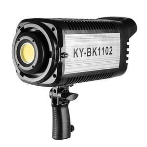 Producto de fábrica Led Studio Light Led Video Light para fotografía - Product Image 5