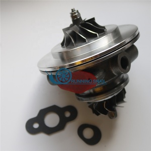 A4 A4 3j K03 53039700029 53039880029 Turbo için A4 A6 C5 için Volkswagen Passat B5 1.8T AEB ANB APU AWT AVJ BFB 1.8T - Product Image 2