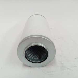 Воздушный масляный сепаратор + Корпус 59031070 для винтового воздушного компрессора Hitachi - Product Image 5