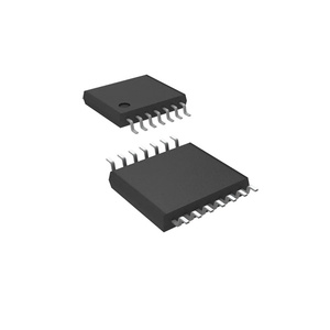 XG4C-6031 XG4C-5034 XG4C-6434 XG4C-6431 XG4C-6034 XG4C-5072 Brand New Arrival OriginalIn Stock - Product Image 5