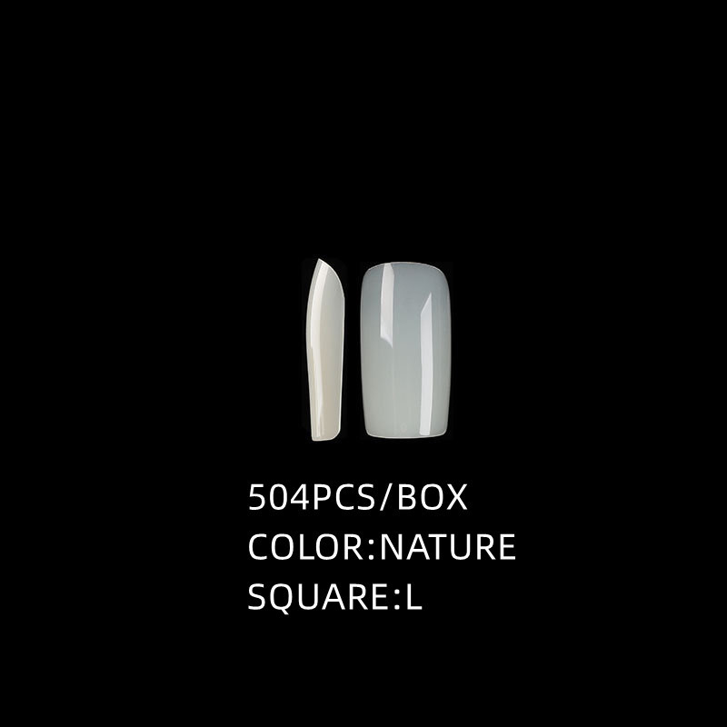 Carré-N-C-BOX