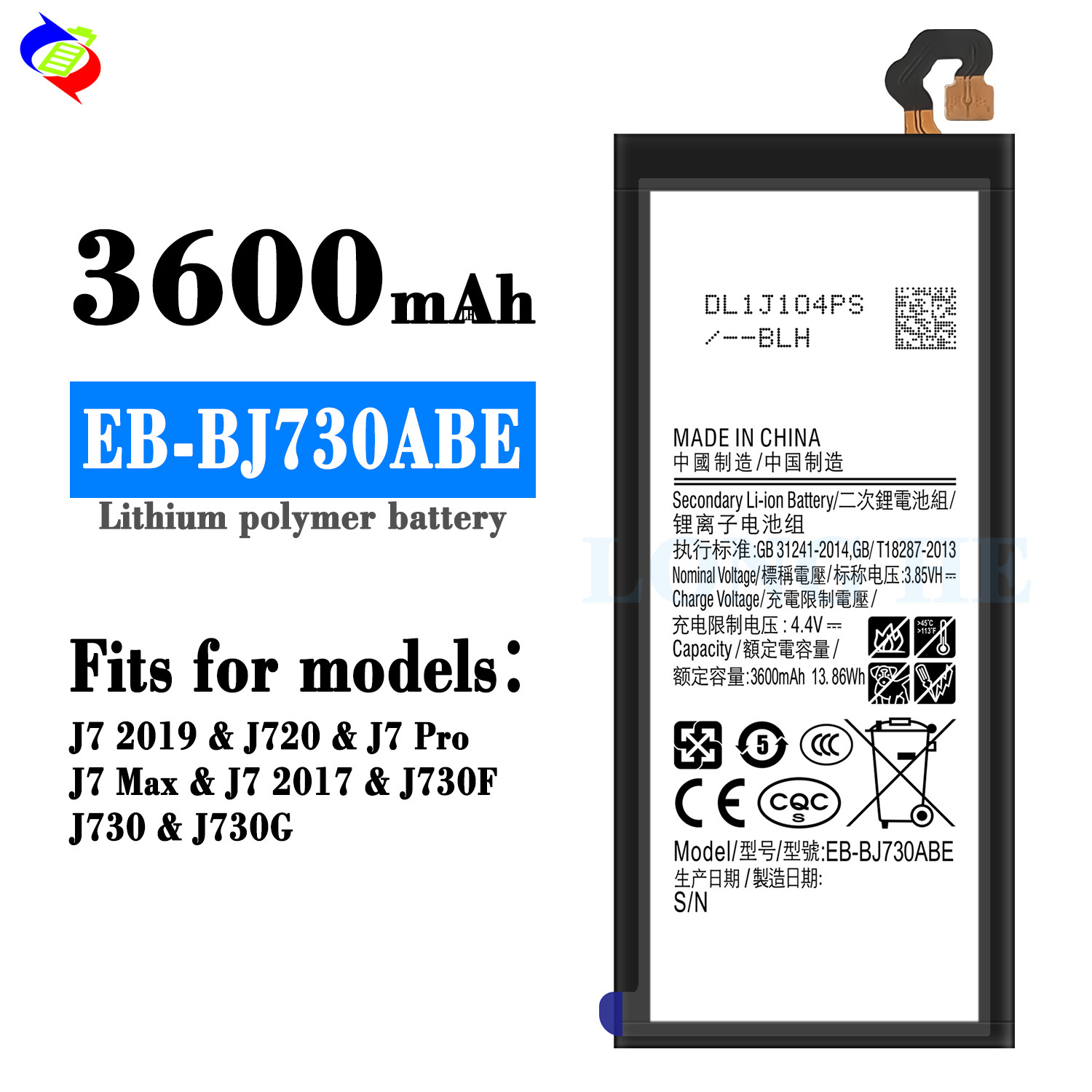 J7 pro J7 2017 J7 pro 2017