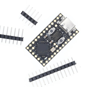 RP2040 Pro Micro <strong>Raspberry</strong> <strong>PI</strong> PICO Development Board Dual-Core Supports Mciro Python