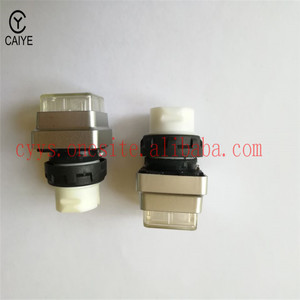 1 Piece Push Button For SM102 CD102 SM74 MO <strong>GTO</strong> 00.780.2321 00.780.2318 Offset Printing Machine Spare Parts - Product Image 2