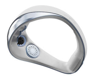 PanBrain TDCS Smart Wearing New Design for Cognitive Improvement Energy Enhancement Focus Memory Boost <strong>Parkinson's</strong> - Product Image 4
