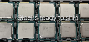Intel LGA1155 H61H81用中古デスクトッププロセッサオリジナルPCコンピュータ<span class=keywords><strong>CPU</strong></span> <span class=keywords><strong>i5</strong></span>-3470 <span class=keywords><strong>i5</strong></span> <span class=keywords><strong>3570</strong></span>