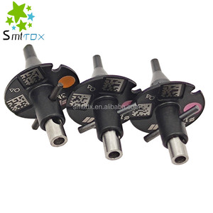 SMT chọn và đặt máy Fuji vòi phun NXT H08 0.4 vòi phun cho máy SMT - Product Image 5