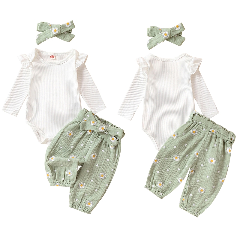 สีเขียวอ่อน