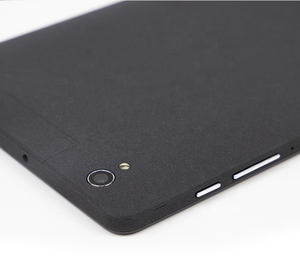 8 pulgadas 4G Android 8,1 Tablet IPS pantalla PC Segunda cámara web Cámara frontal - Product Image 5
