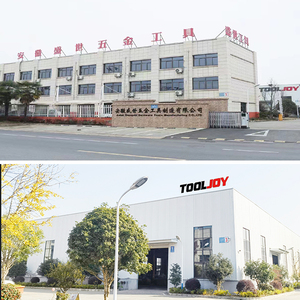 SDS加柄尖平凿钻头组，用于混凝土砌体拆除瓷砖拆除锤工具 - Product Image 6