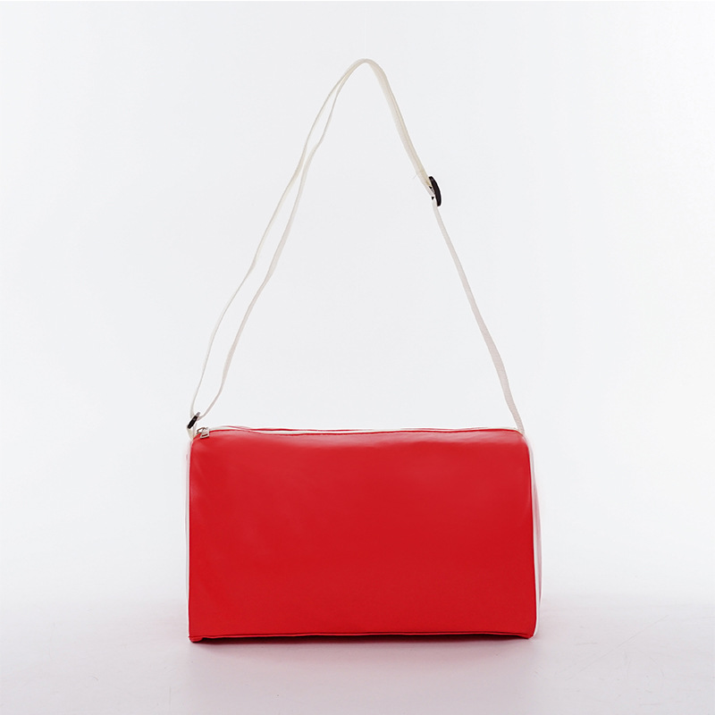 Grand rouge