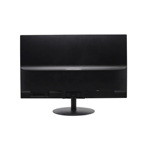 OEM ve ODM fabrika Ultra ince 18.5/19/19.5/23.5/24 inç LED monitör masaüstü bilgisayar ekranı ev, ofis, okul için - Product Image 3