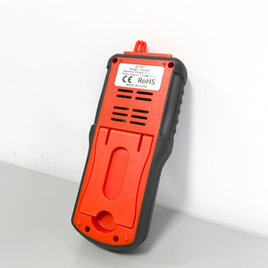 Electromagnetic Field Radiation Digital <strong>Detector</strong> for Monitoring in Laboratories - Product Image 5